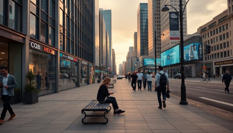 analisi sullevoluzione della generazione digitale 1770982808