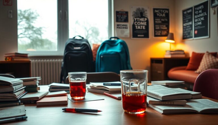 ansia nei giovani guida completa per riconoscerla e affrontarla efficacemente 1770801664