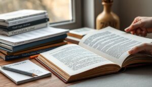 antologia di poesie coreane in italiano per scoprire una cultura 1771007464