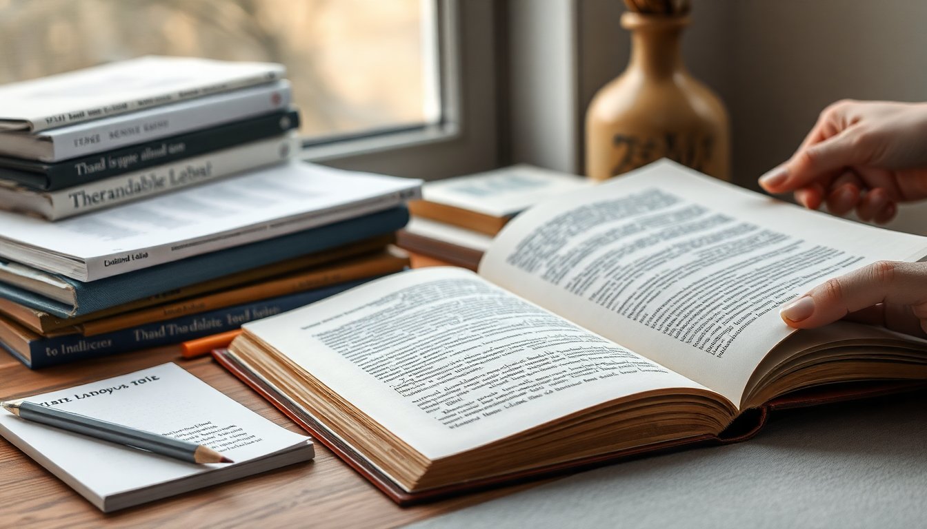 antologia di poesie coreane in italiano per scoprire una cultura 1771007464