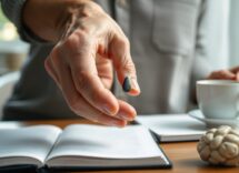 apparecchi acustici e rischio di demenza evidenze e implicazioni 1771984678