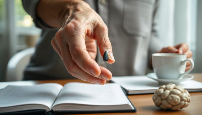 apparecchi acustici e rischio di demenza evidenze e implicazioni 1771984678