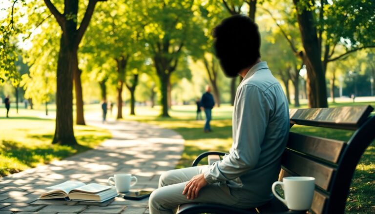 ariete scopri il significato dellenigmatico comportamento di una persona a te vicina 1770749810