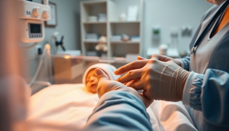 assistenza ai prematuri prevenire proteggere e riparare con un approccio globale 1772181328