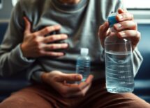 attacchi di panico sintomi diagnosi e terapie efficaci 1771490950