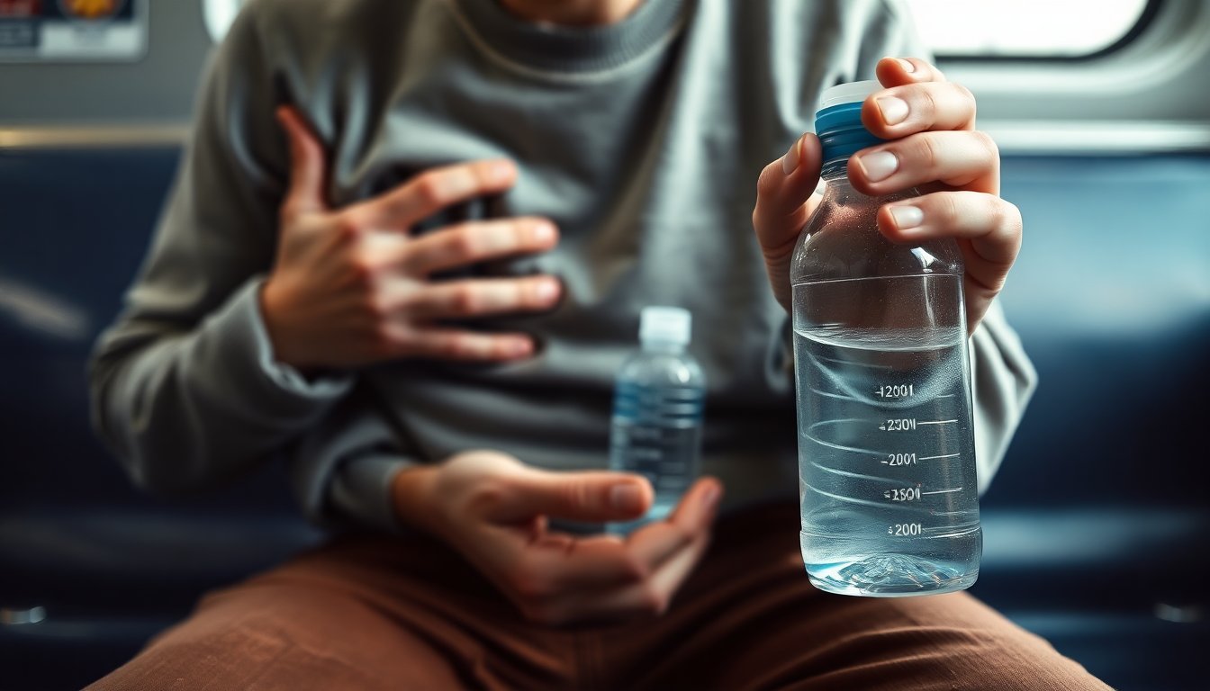 attacchi di panico sintomi diagnosi e terapie efficaci 1771490950