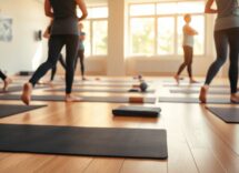 attivita e notizie della polisportiva lame corsi eventi e partnership locali 1771859304