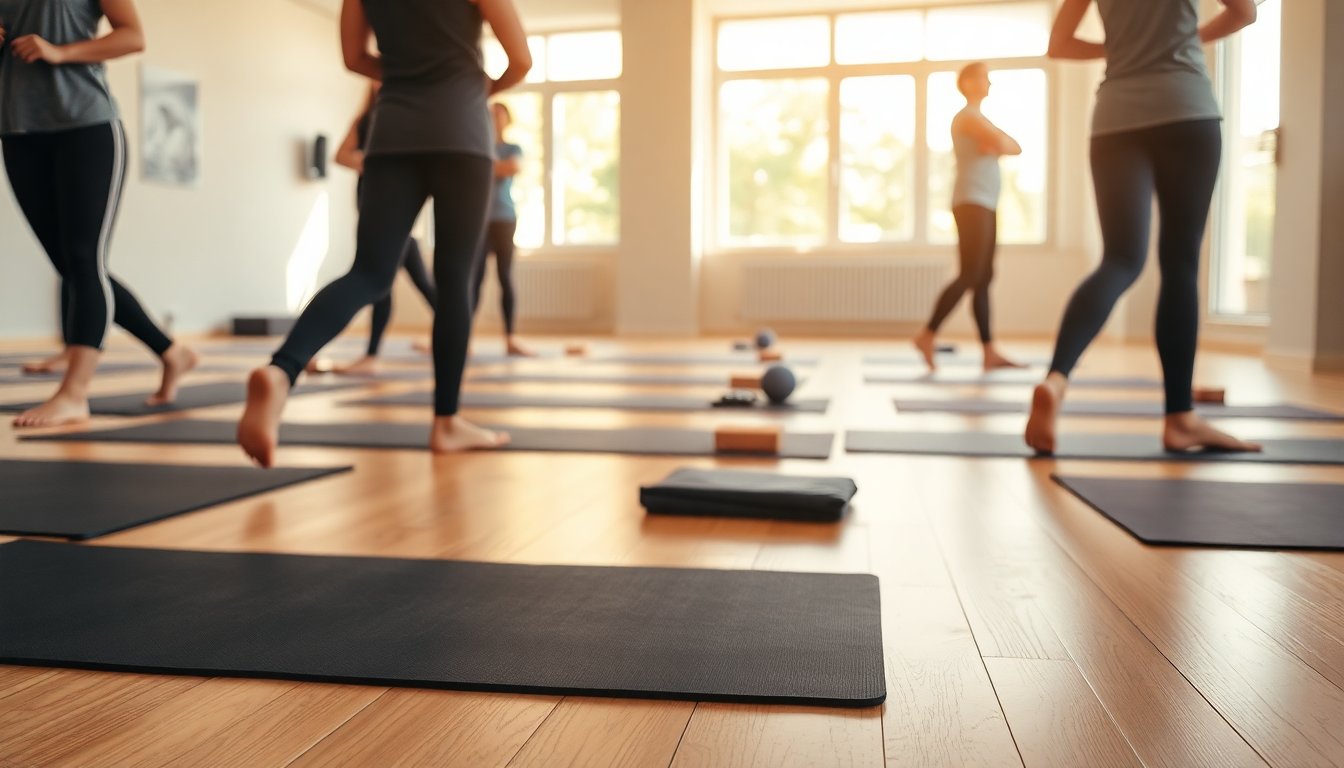 attivita e notizie della polisportiva lame corsi eventi e partnership locali 1771859304