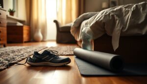 attivita fisica e depressione come integrare il movimento nella cura quotidiana 1771597372