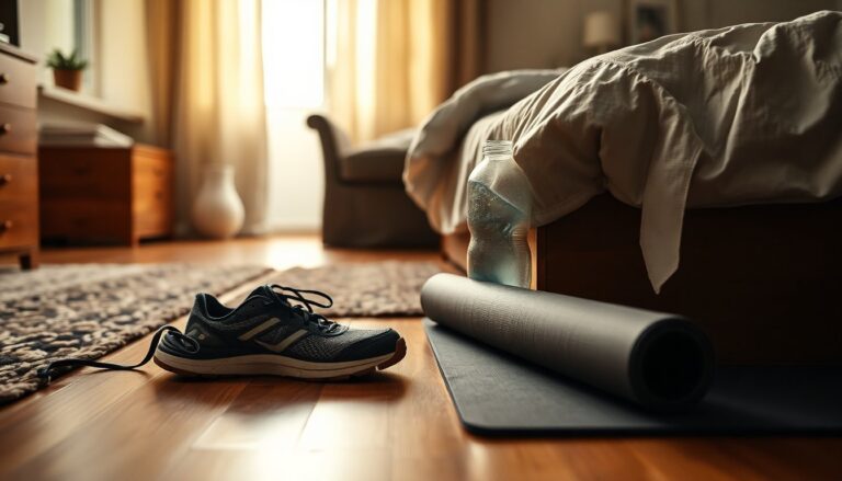 attivita fisica e depressione come integrare il movimento nella cura quotidiana 1771597372