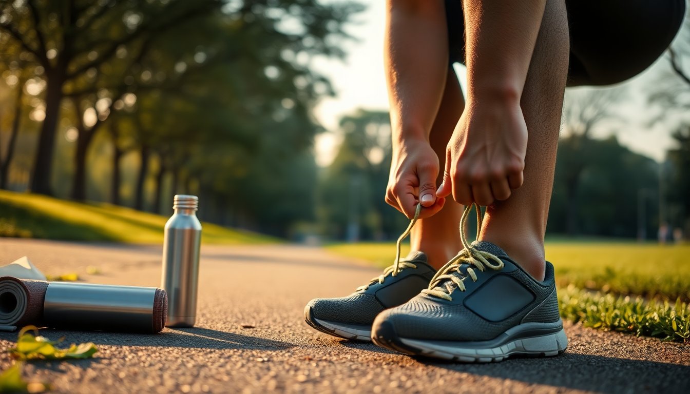 attivita fisica e depressione come lo sport migliora il benessere mentale 1771716267