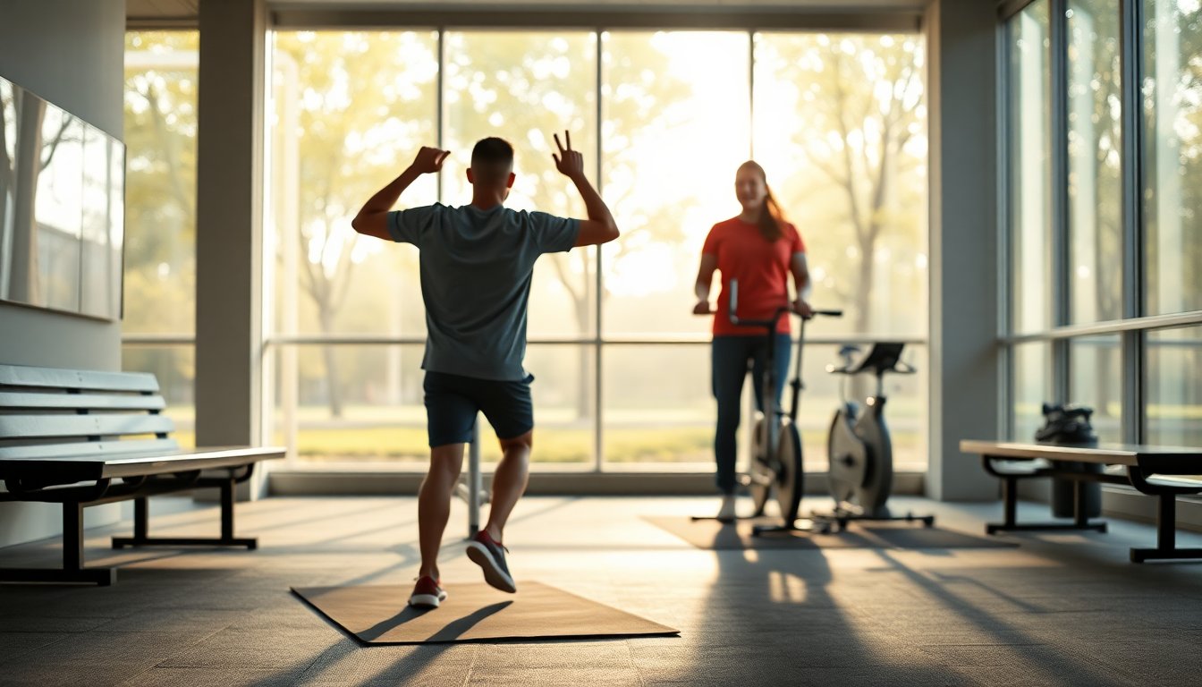 attivita fisica e epilessia come praticare sport in sicurezza 1771618277