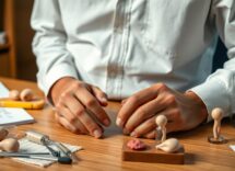 attivita sessuale e cancro alla prostata il ruolo delle eiaculazioni 1771011678