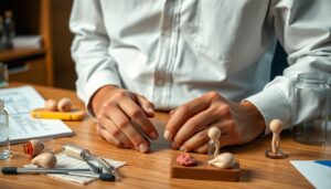 attivita sessuale e cancro alla prostata il ruolo delle eiaculazioni 1771011678