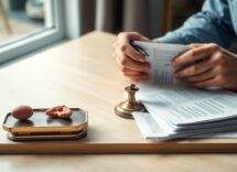 attivita sessuale e protezione contro il cancro alla prostata evidenze e limiti 1771132553