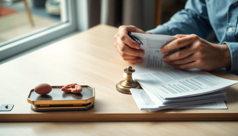 attivita sessuale e protezione contro il cancro alla prostata evidenze e limiti 1771132553