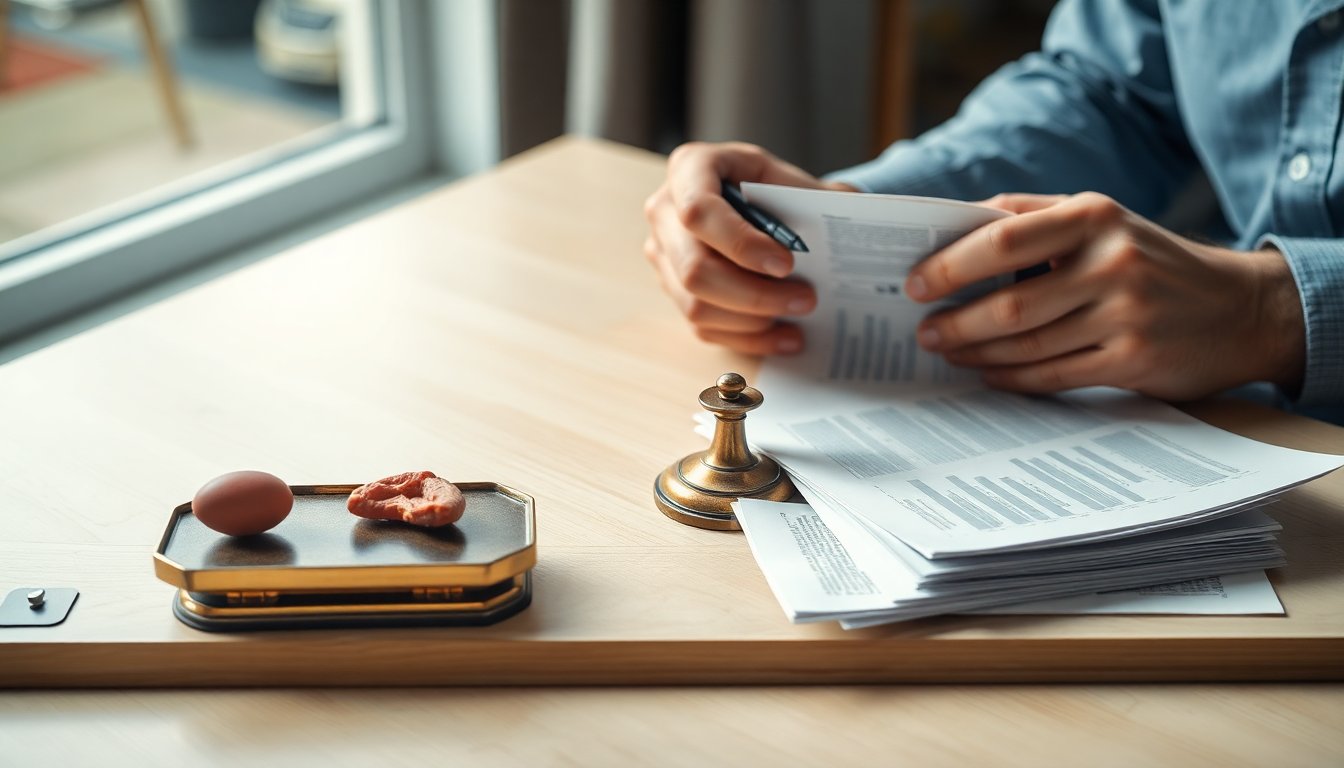 attivita sessuale e protezione contro il cancro alla prostata evidenze e limiti 1771132553