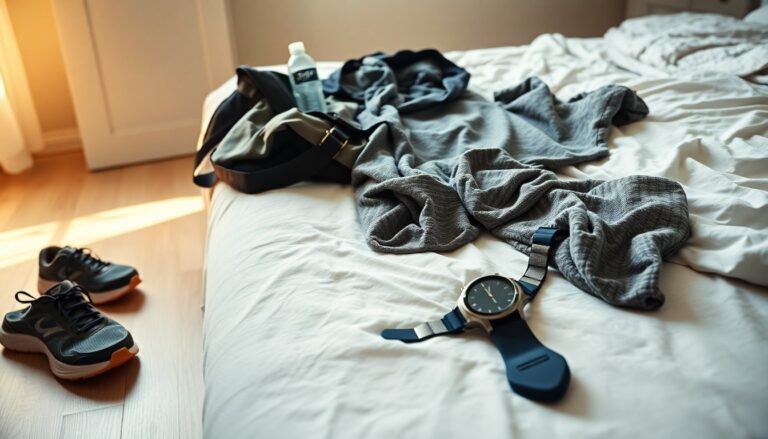 attivita sessuale e sport perche il sesso non danneggia la prestazione 1771412004