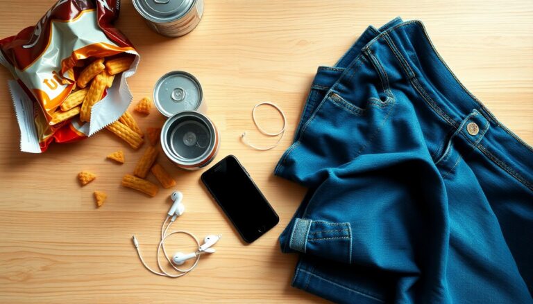 aumento del tumore del colon retto tra i giovani cause e prevenzione 1770914519