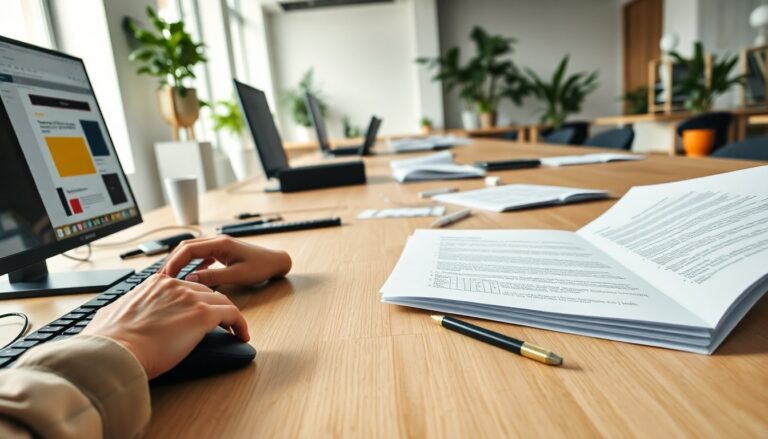 automazione dei contenuti opportunita e limiti tecnologici 1770986374