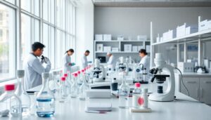 avvio dei test clinici per il vaccino contro il virus nipah novita e sviluppi 1770571364