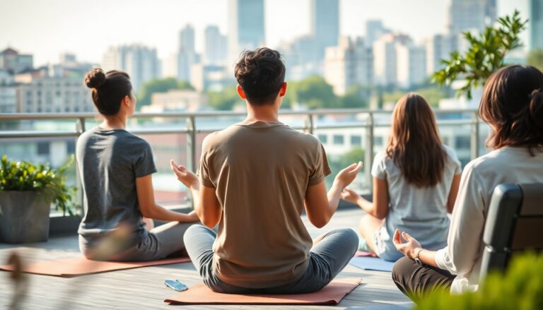 benefici della meditazione quotidiana studiati nelle citta 1771280673