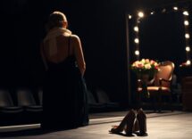 bianca balti torna a sanremo dal percorso di cura a un nuovo ruolo pubblico 1772303757