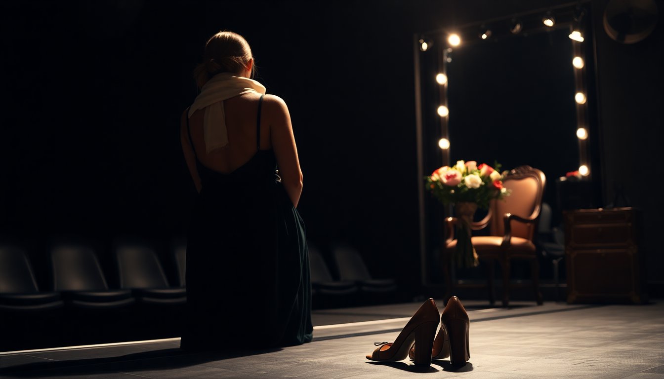 bianca balti torna a sanremo dal percorso di cura a un nuovo ruolo pubblico 1772303757