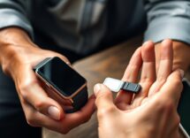 biomarcatori digitali e wearables rivoluzione nella gestione dellinsufficienza cardiaca 1772235132