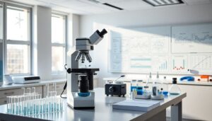 biomarcatori innovativi per lalzheimer scopri ptau217 e ptau181 1770680626