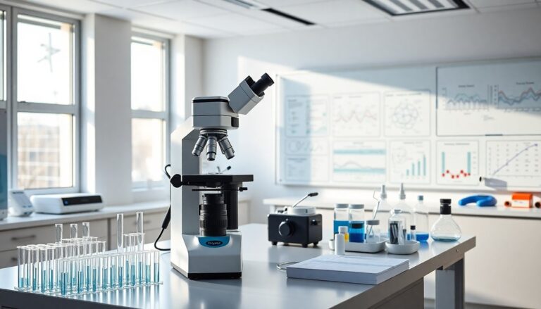 biomarcatori innovativi per lalzheimer scopri ptau217 e ptau181 1770680626