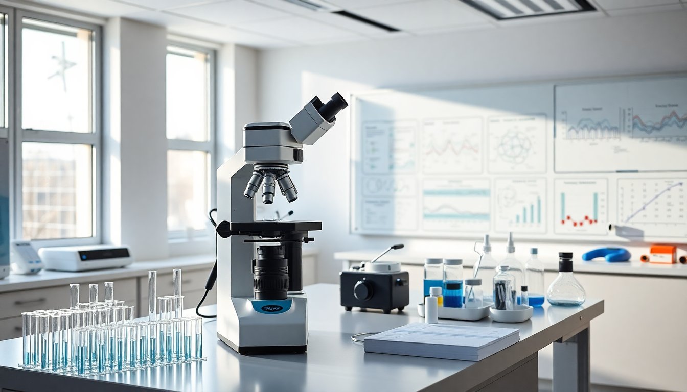 biomarcatori innovativi per lalzheimer scopri ptau217 e ptau181 1770680626