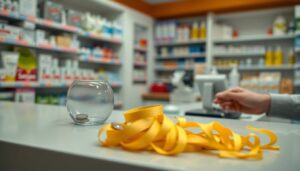 braccialetti in farmacia per sostenere la ricerca pediatrica sul neuroblastoma 1772220758