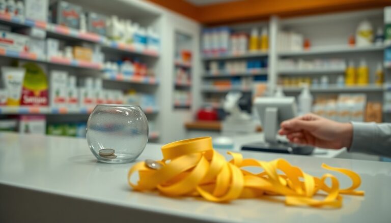 braccialetti in farmacia per sostenere la ricerca pediatrica sul neuroblastoma 1772220758