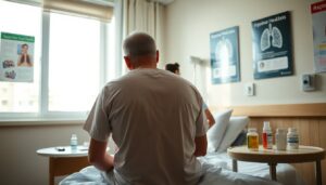 bronchiectasie guida completa alla comprensione e al trattamento della malattia 1770764990