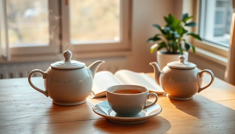 caffe e te come proteggono il cervello dalla demenza e migliorano la salute mentale 1770838797