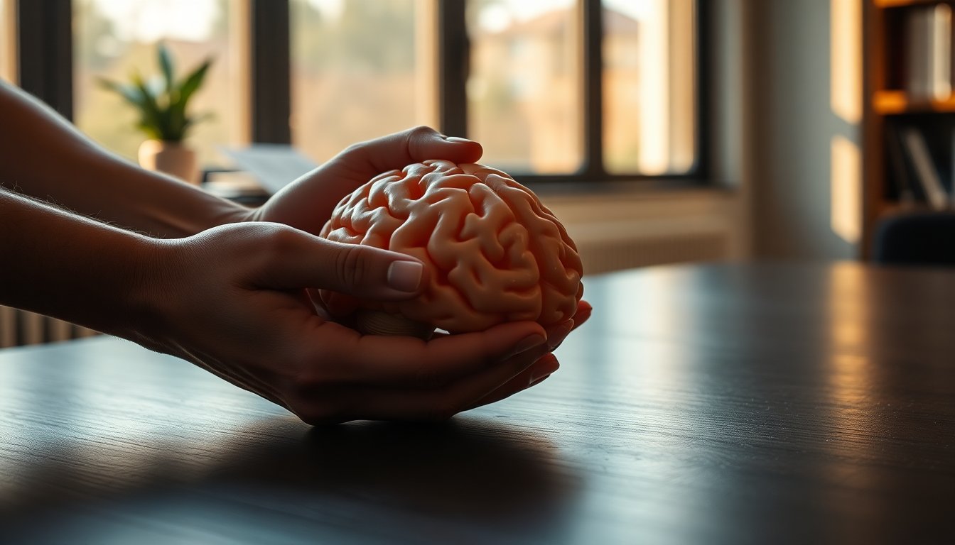 cannabis in eta adulta e memoria ipotesi e limiti della ricerca 1771569599