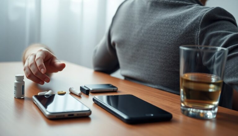 capire il craving come il piacere si trasforma in bisogno 1771905407