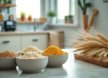 celiachia e sensibilita al glutine segnali esami e scelte alimentari sicure 1772024008