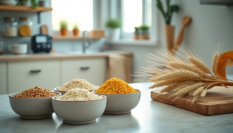 celiachia e sensibilita al glutine segnali esami e scelte alimentari sicure 1772024008