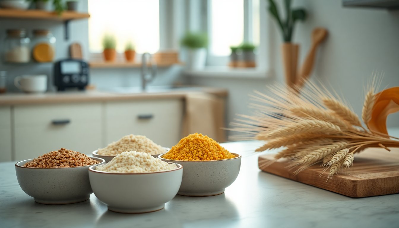 celiachia e sensibilita al glutine segnali esami e scelte alimentari sicure 1772024008