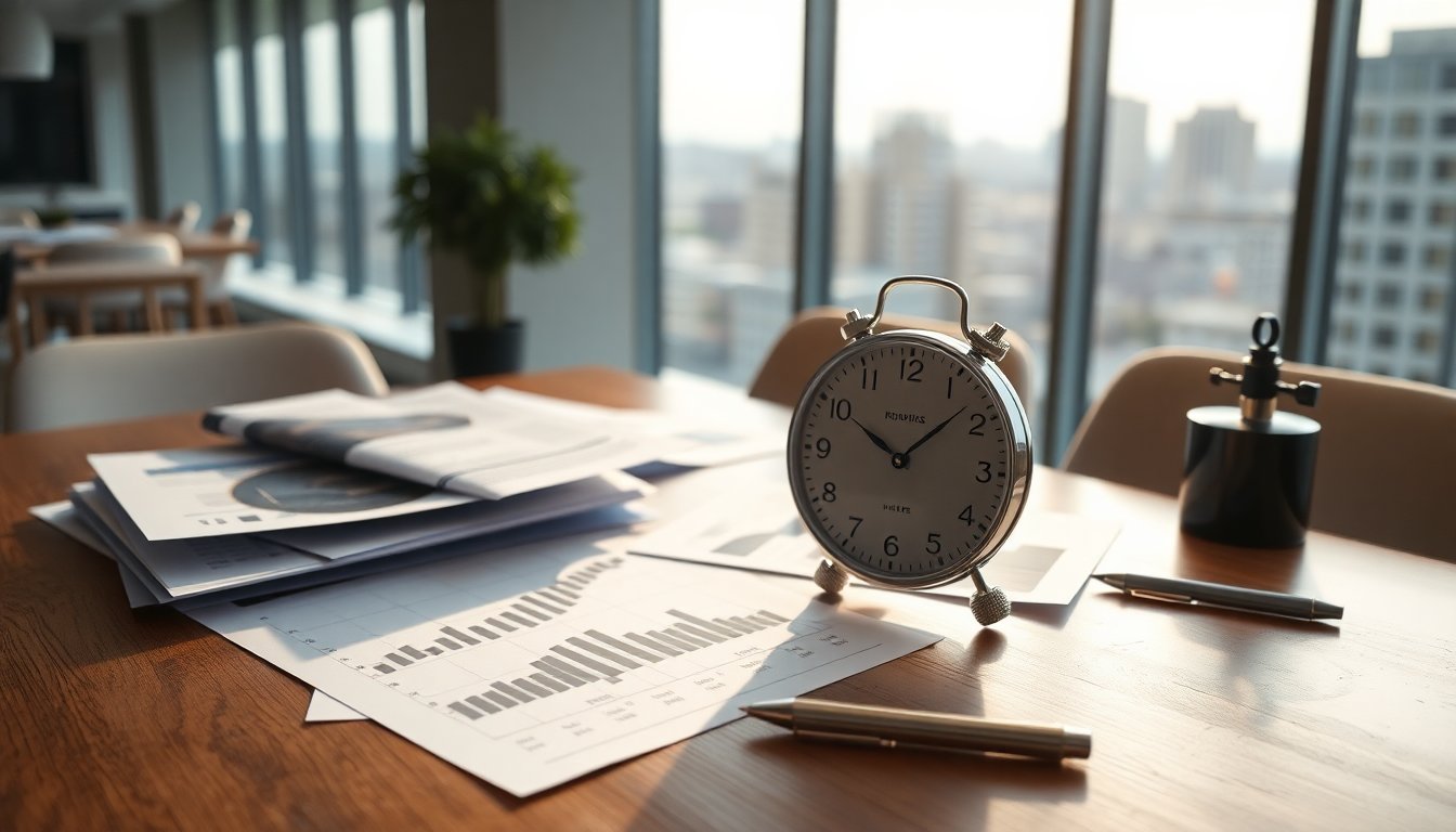 chi comanda la generazione miti numeri e verita scomode 1770987034