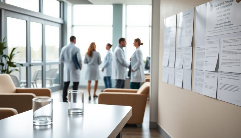 chiarimenti sulla circolare esplicativa del fine vita in piemonte tutto quello che devi sapere 1770424782