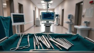 chirurgia bariatrica a chieti un centro nazionale per obesita e malattie metaboliche 1771056662