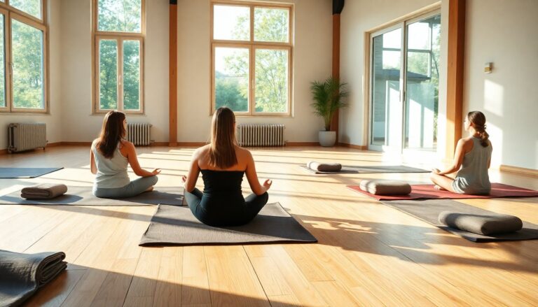 ciclo di incontri sulla meditazione al centro talamela yoga 1771712402