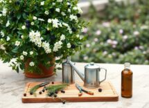 coltivare il mirto sul terrazzo e in giardino cura potatura e usi in cucina 1771847605