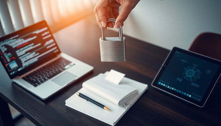 come affrontare la compliance per lintelligenza artificiale generativa e la protezione dei dati 1770987707