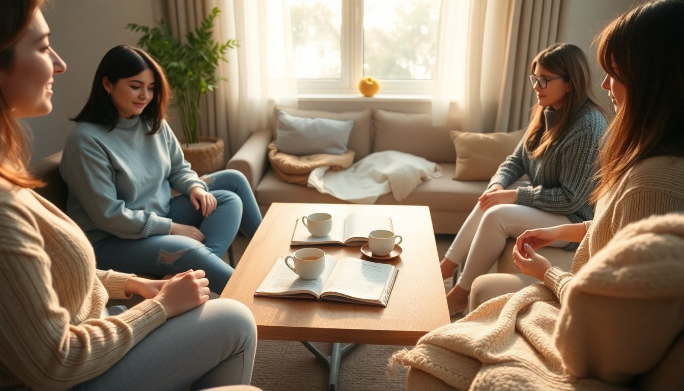 come coltivare leggerezza e resilienza attraverso storie e pratiche quotidiane 1771499319