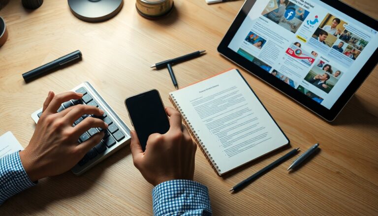 come costruire un articolo in generazione che funzioni sui social 1770985440