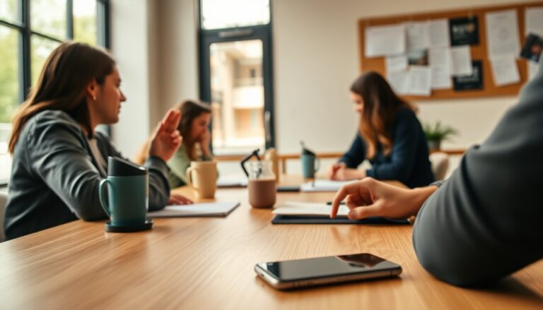 come creare contenuti in generazione che diventano virali 1770981627